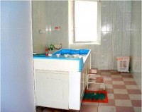 �������� ��������� - ����������� �� RCC-TRAVEL.RU